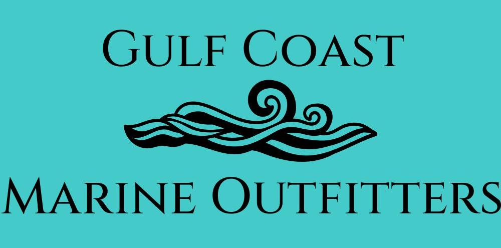 Gulf Coast Marine Outfitters