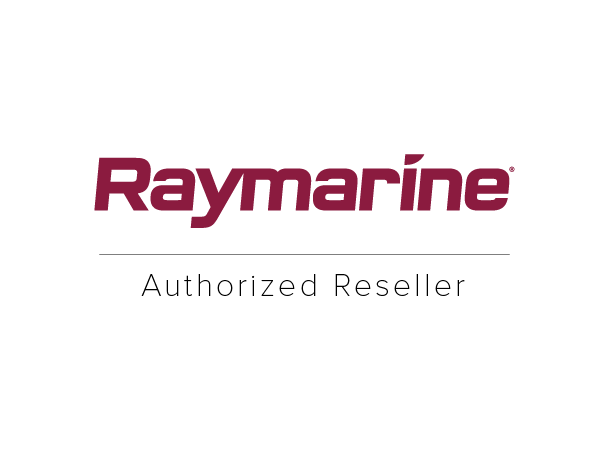 Growing Again! Welcome Raymarine to GCMO!